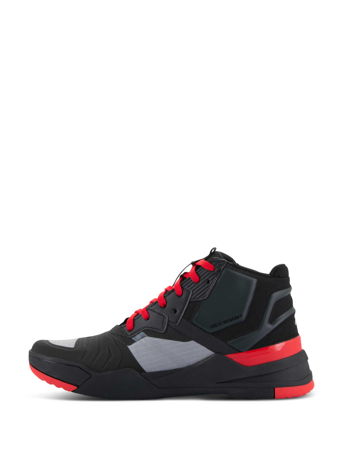 Speedflight Shoes