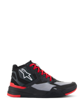 Speedflight Shoes