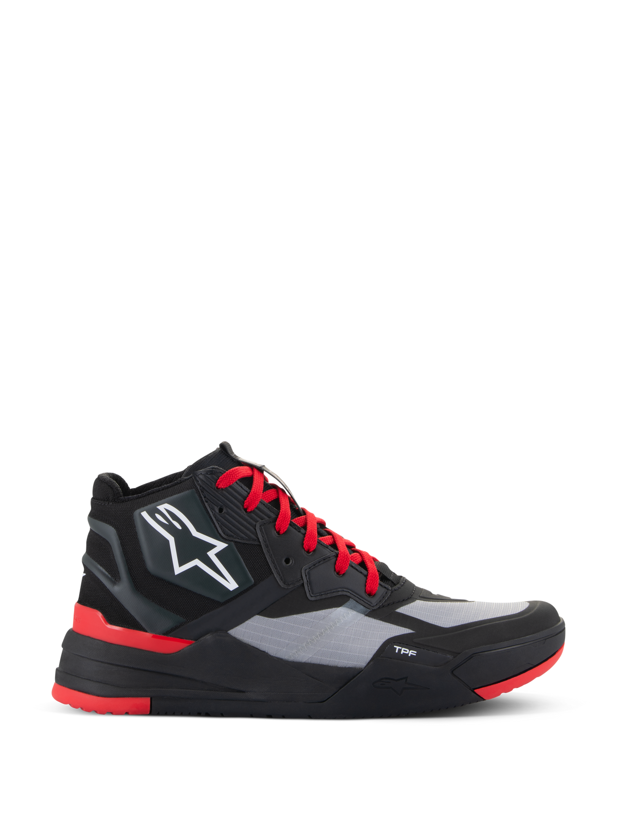 Speedflight Shoes
