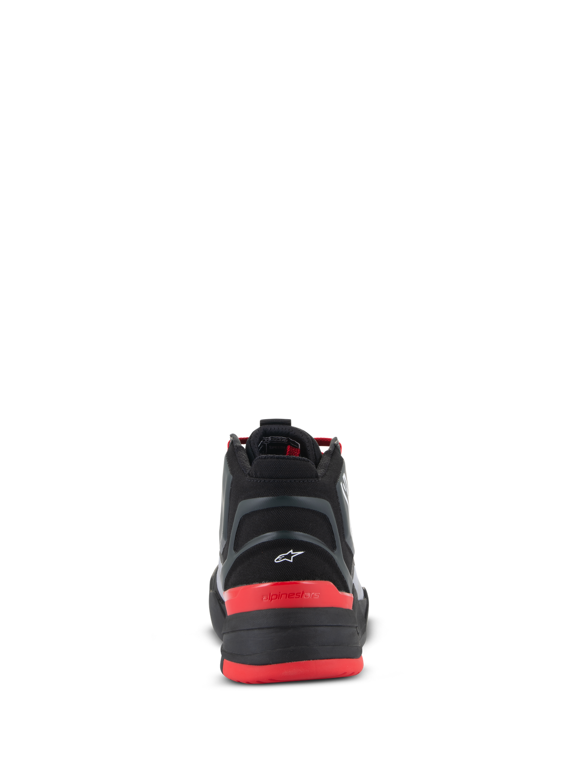 Speedflight Shoes