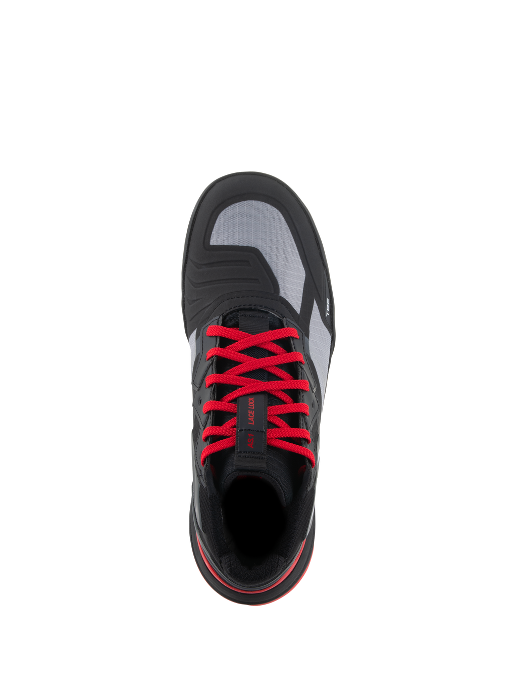 Speedflight Shoes