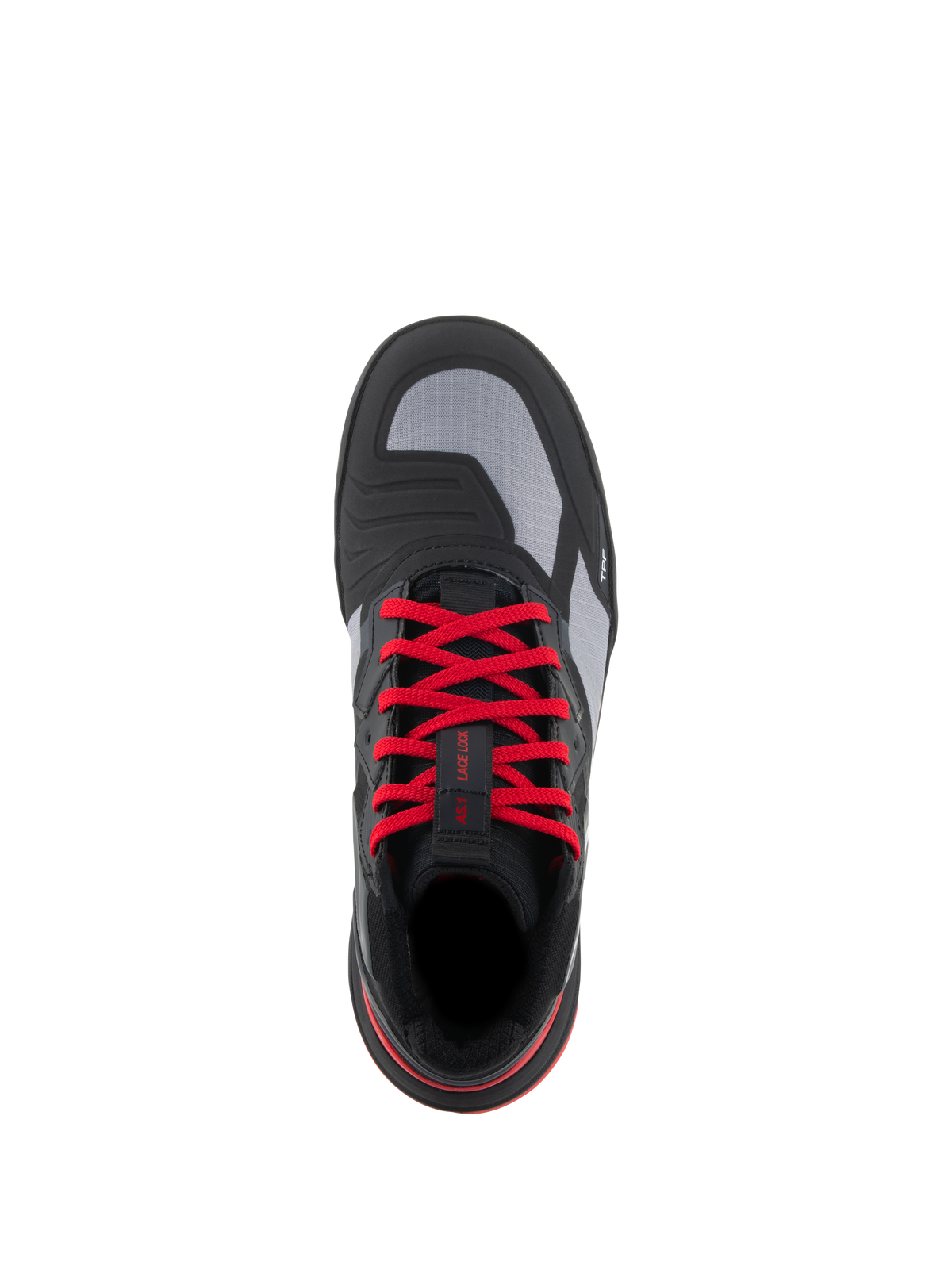Speedflight Shoes