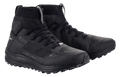 Speedforce Shoes