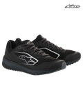 Meta Road Shoes
