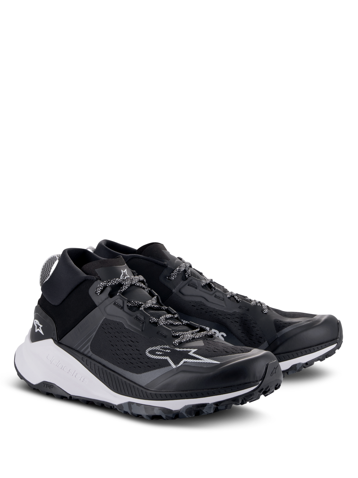 Meta XR V2 Shoes