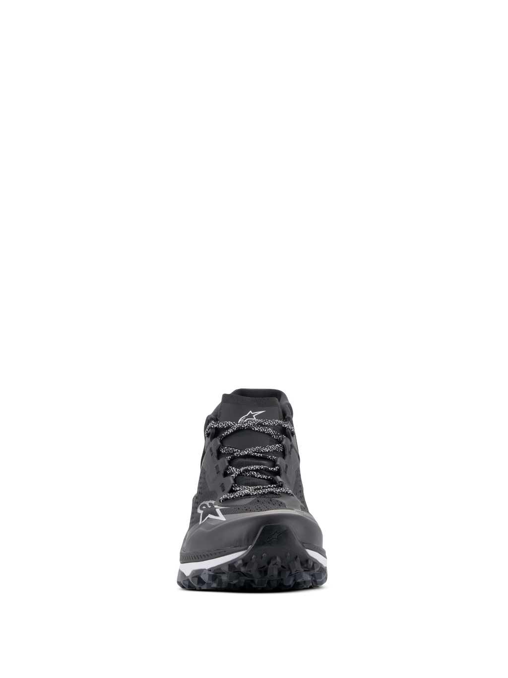 Meta XR V2 Shoes