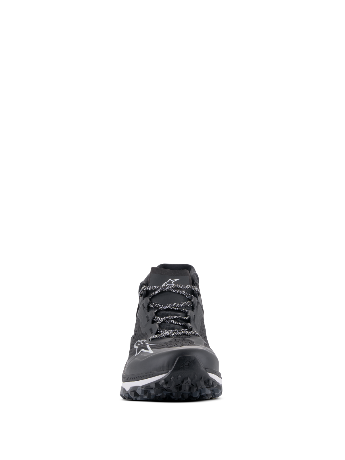 Meta XR V2 Shoes