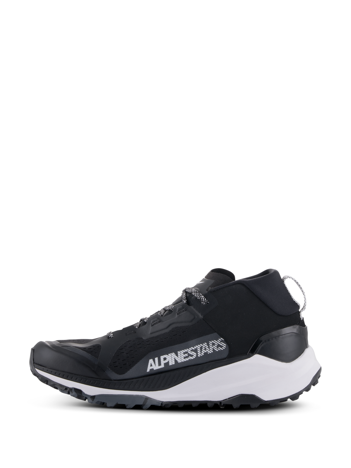 Meta XR V2 Shoes