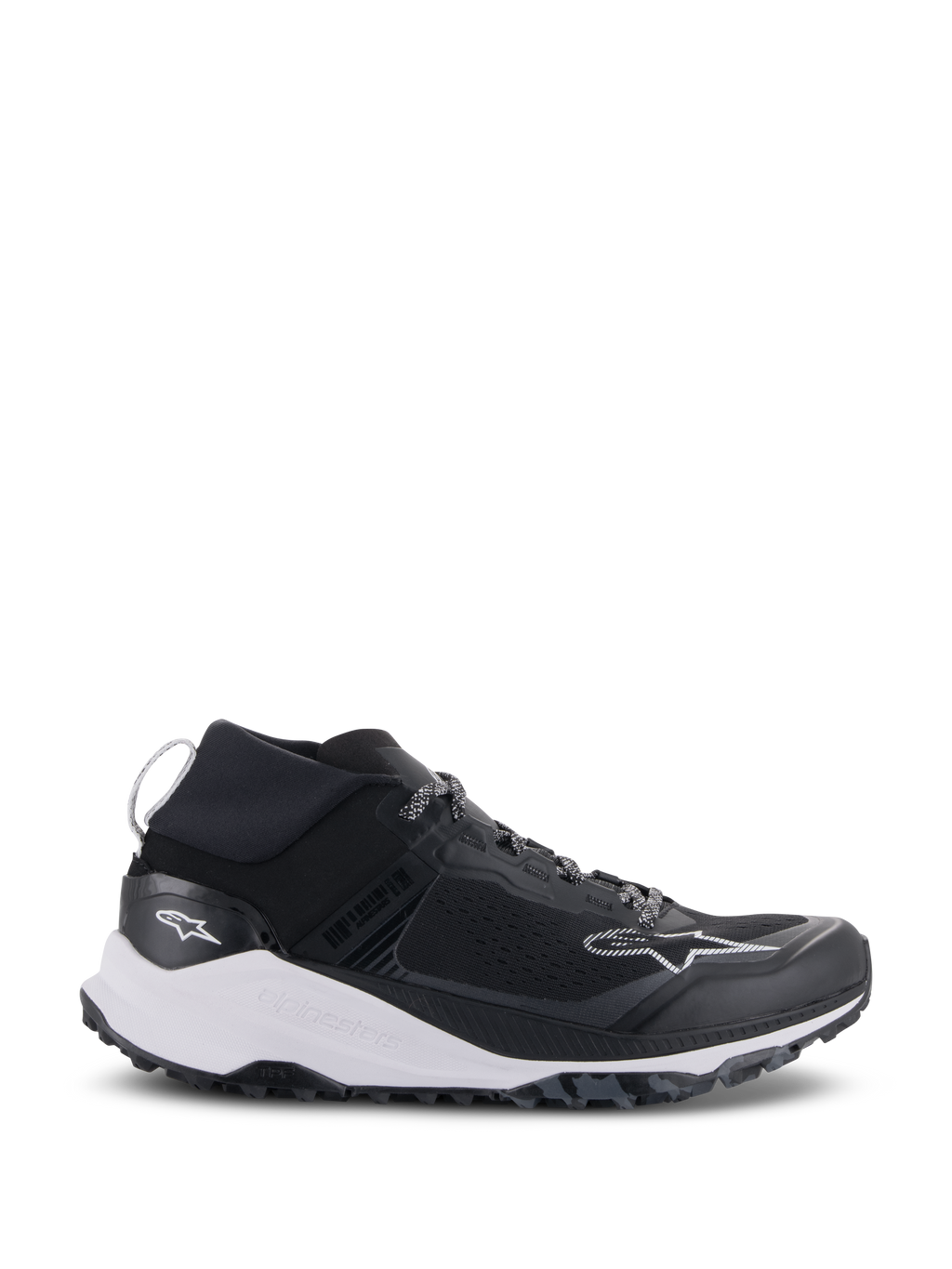 Meta XR V2 Shoes