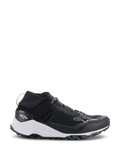 Meta XR V2 Shoes