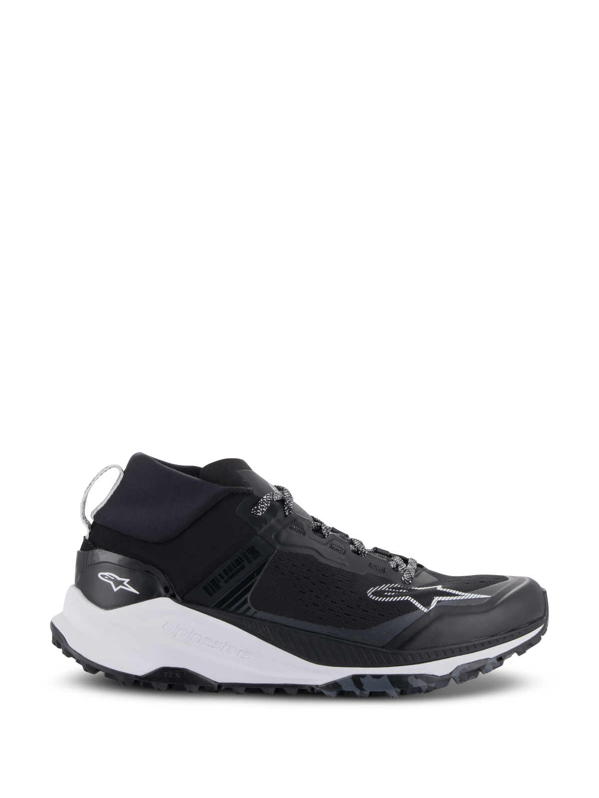 Meta XR V2 Shoes