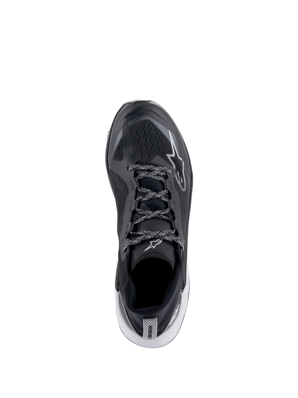 Meta XR V2 Shoes