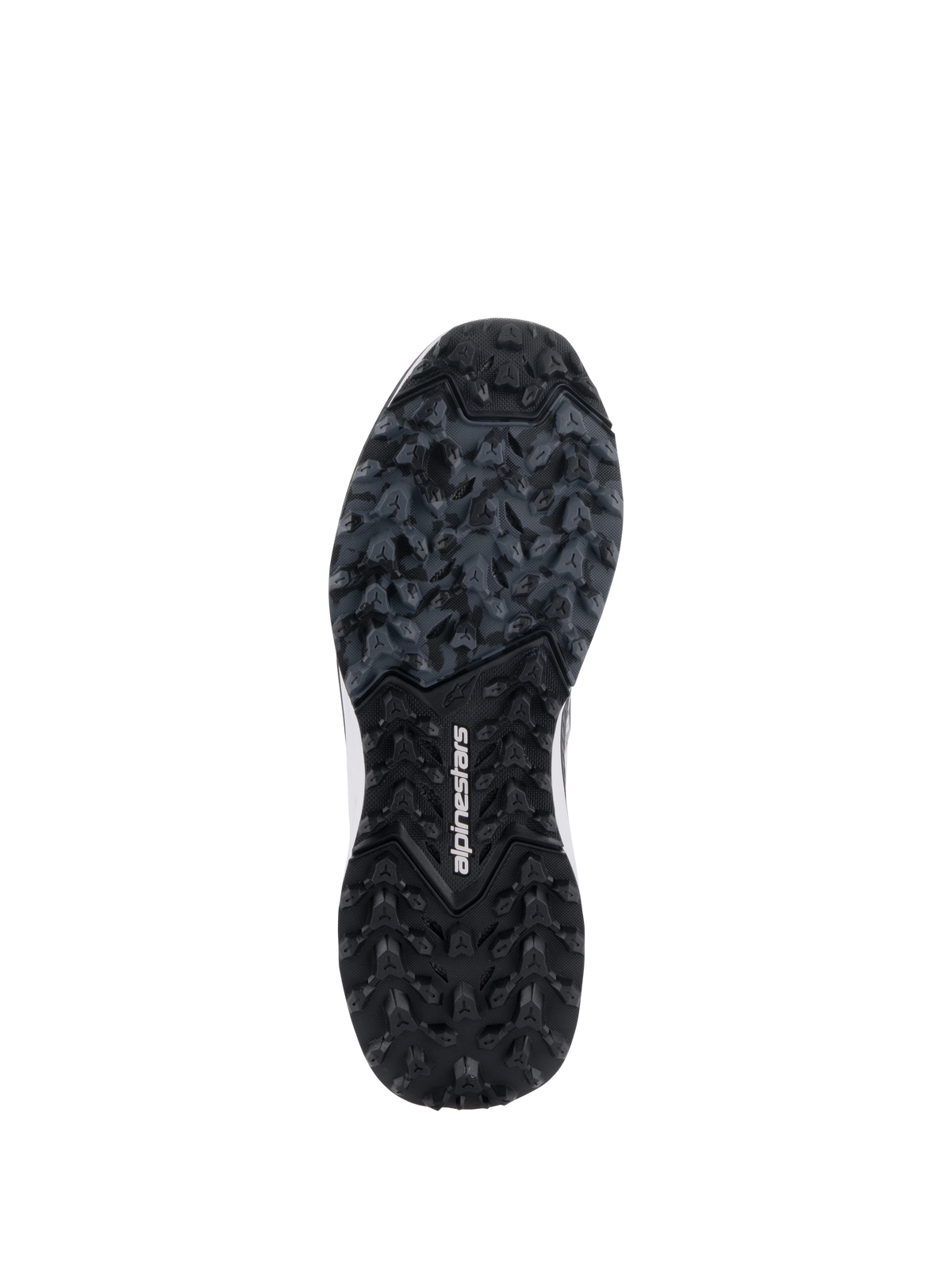 Meta XR V2 Shoes