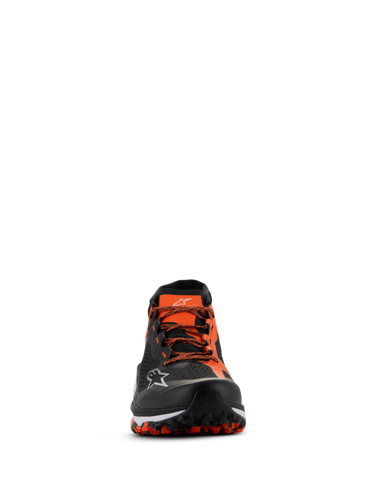 Meta XR V2 Shoes