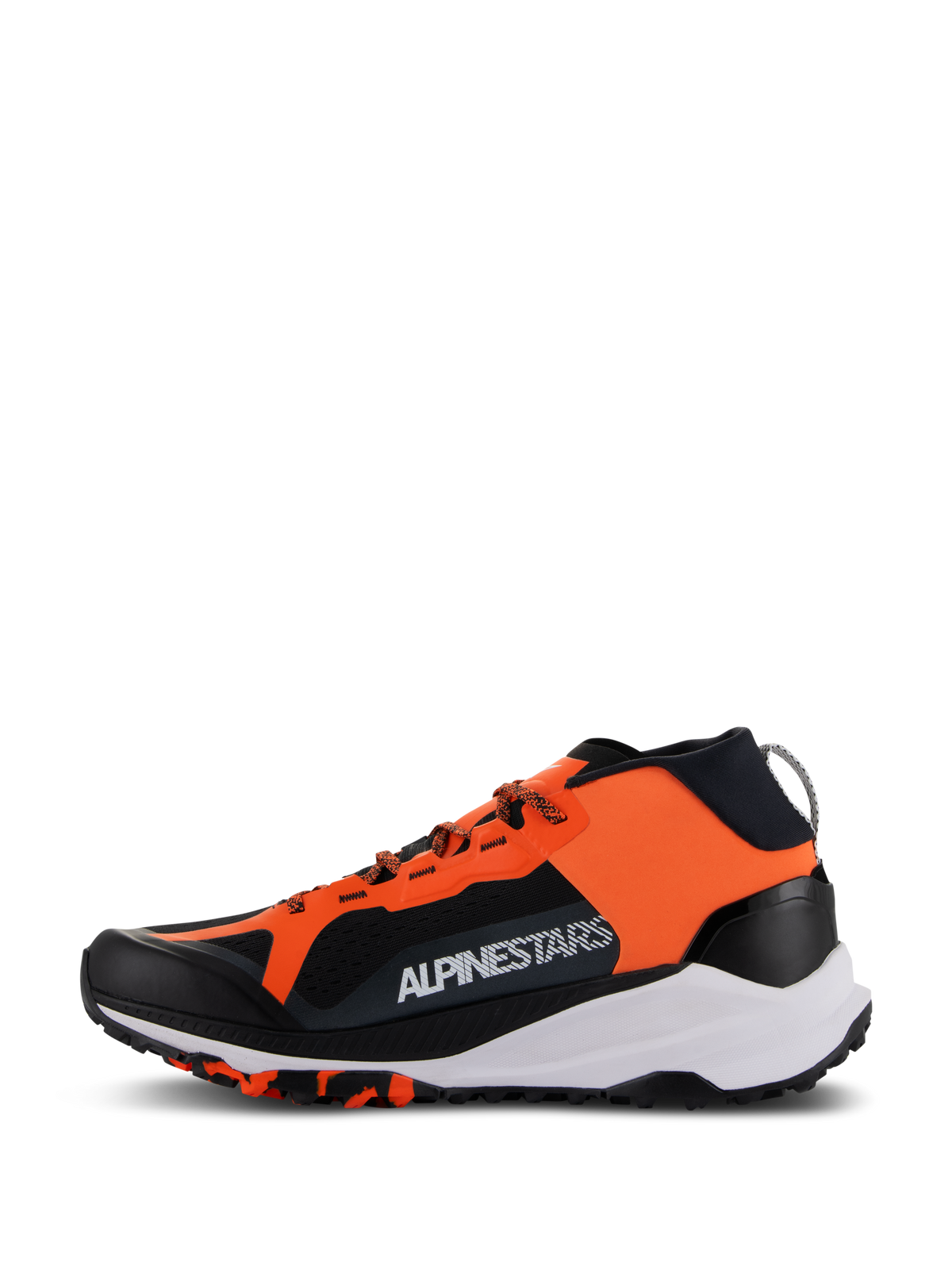 Meta XR V2 Shoes
