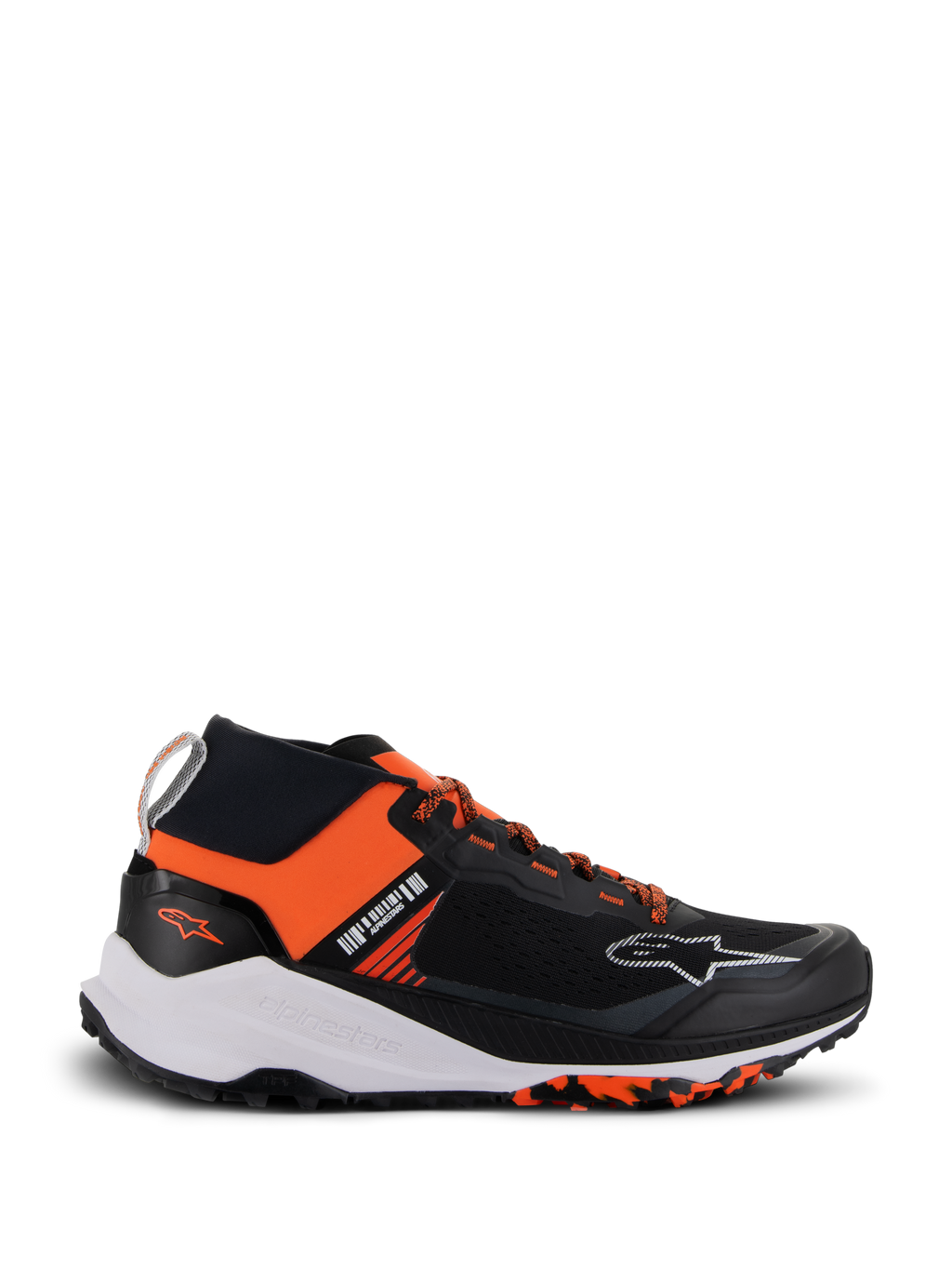 Meta XR V2 Shoes