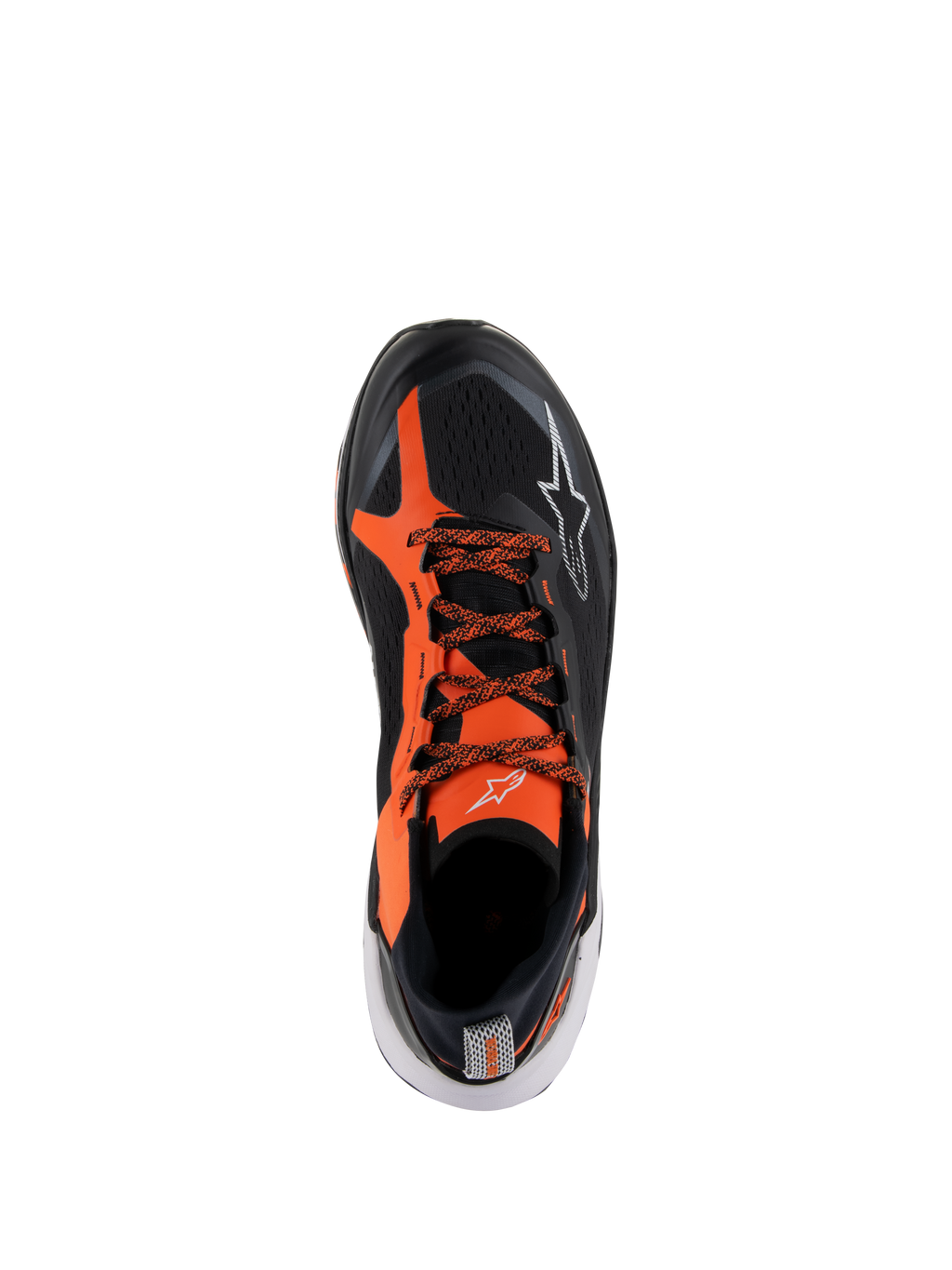 Meta XR V2 Shoes