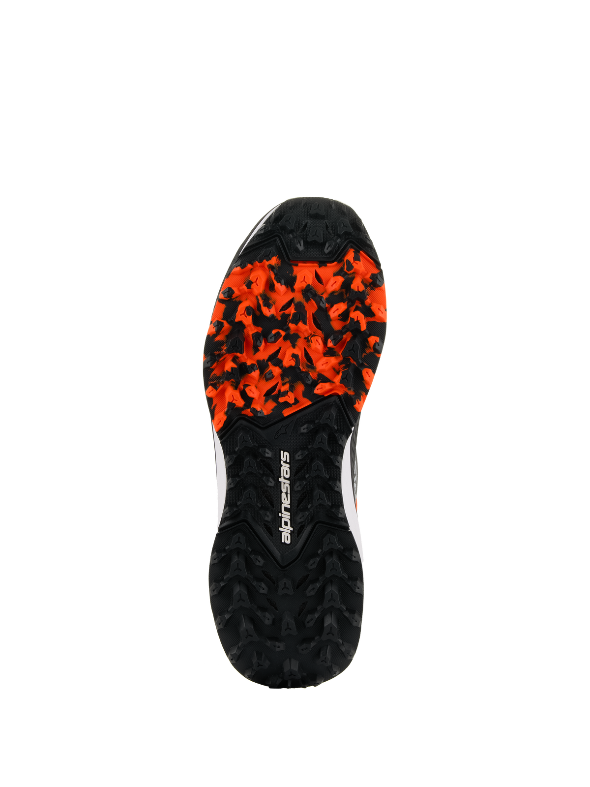 Meta XR V2 Shoes