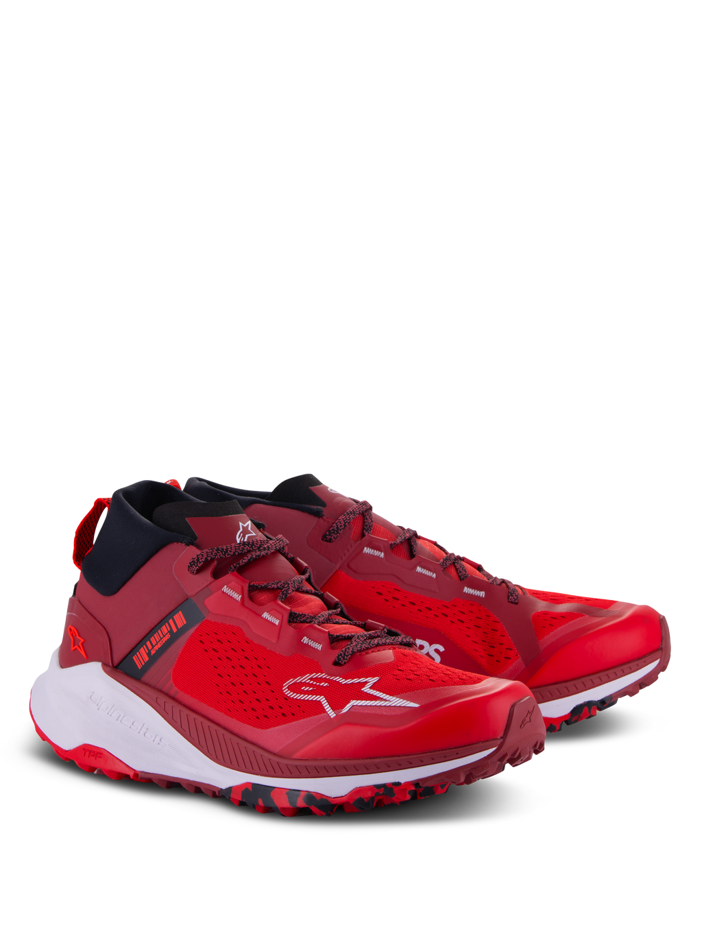 Meta XR V2 Shoes