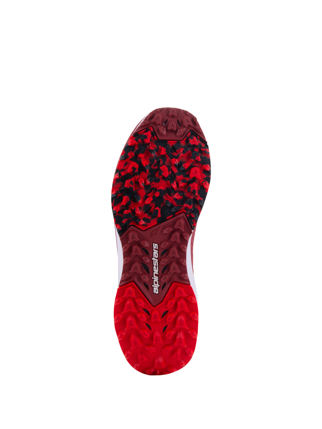 Meta XR V2 Shoes