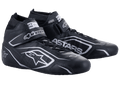 Tech-1 T V3 Shoes