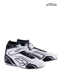 Tech-1 T V3 Shoes