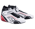 Tech-1 T V3 Shoes