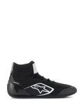 Supertech Shoes - FIA/SFI