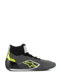 Supertech Shoes - FIA/SFI