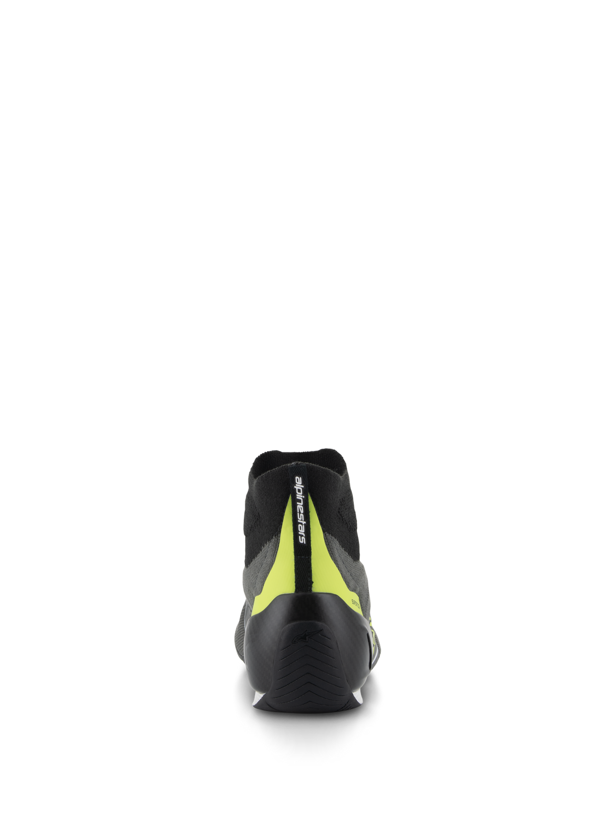 Supertech Shoes - FIA/SFI