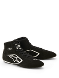 SP V3 Shoes SFI