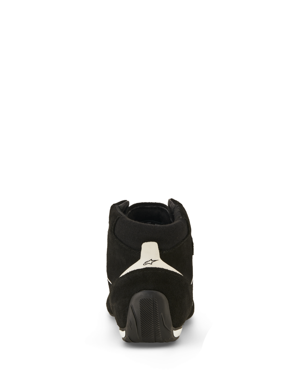 SP V3 Shoes SFI