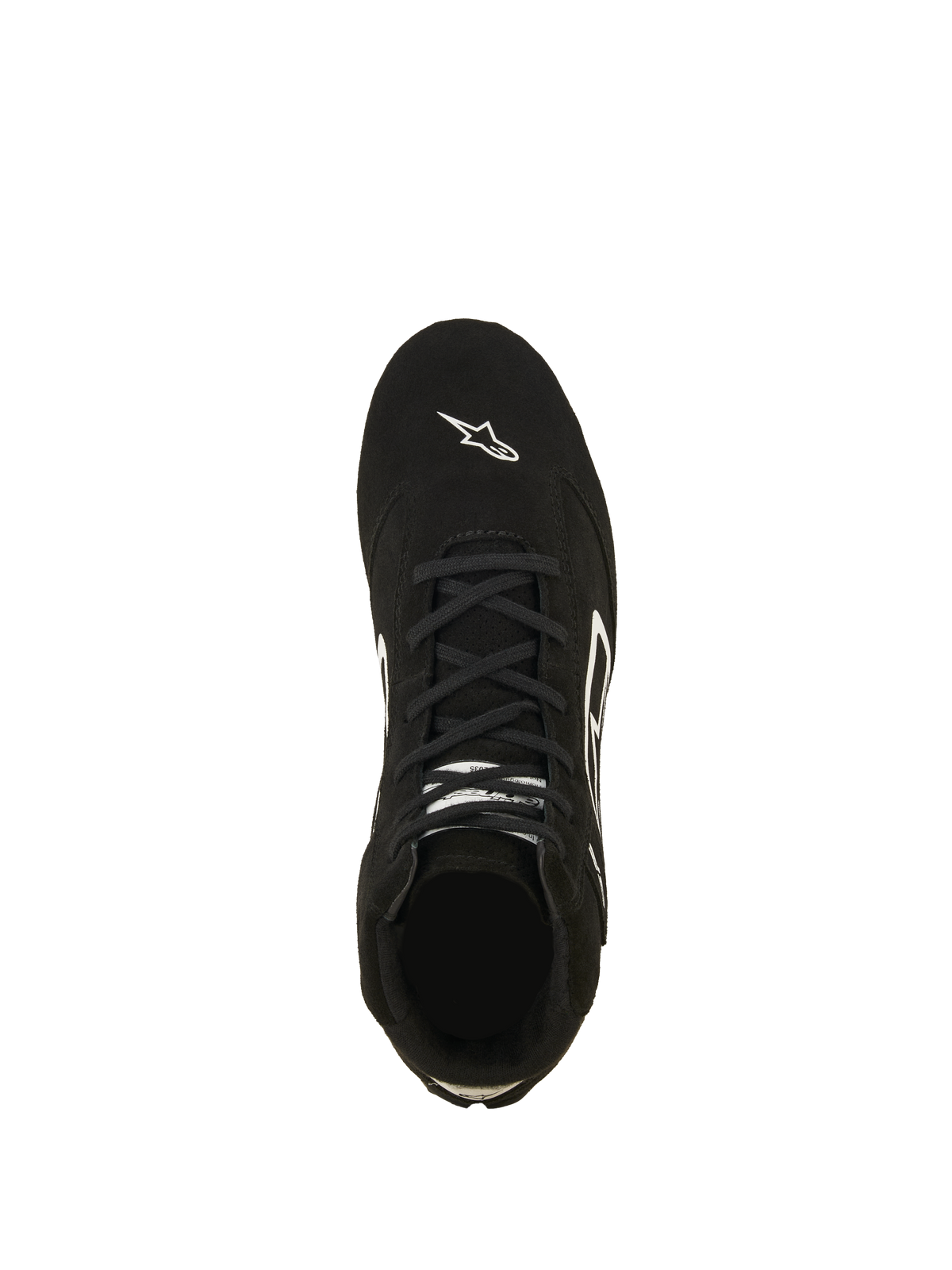SP V3 Shoes SFI