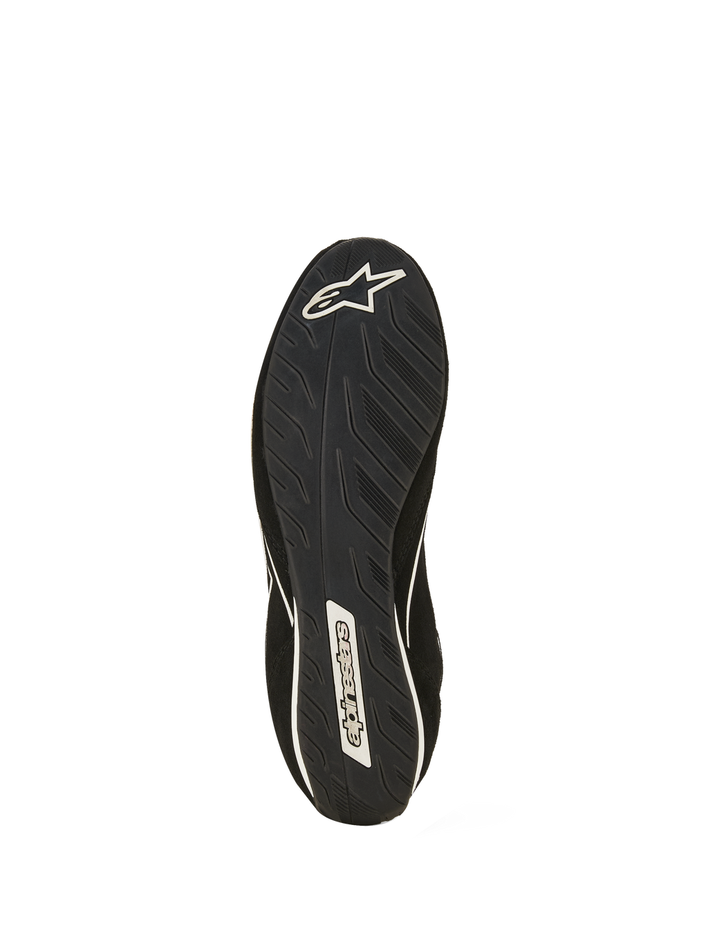 SP V3 Shoes SFI