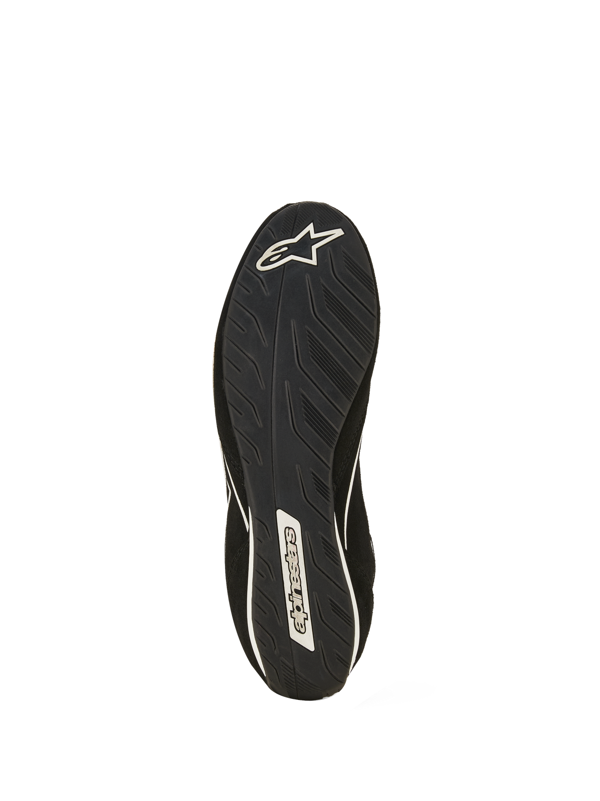 SP V3 Shoes SFI