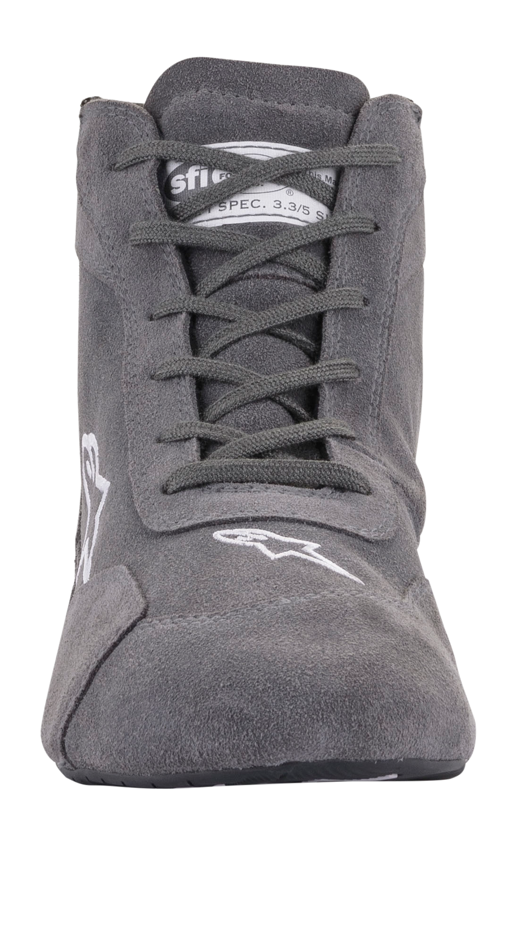 SP V2 Shoes