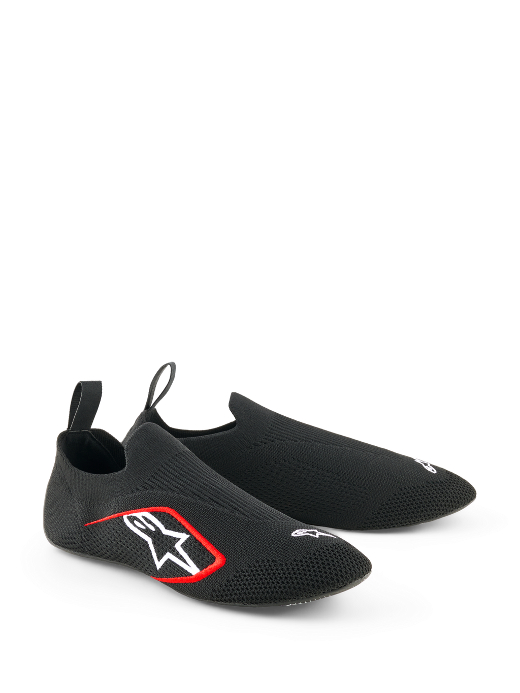 Tech Gaming Shoes
