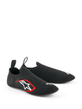 Tech Gaming Shoes
