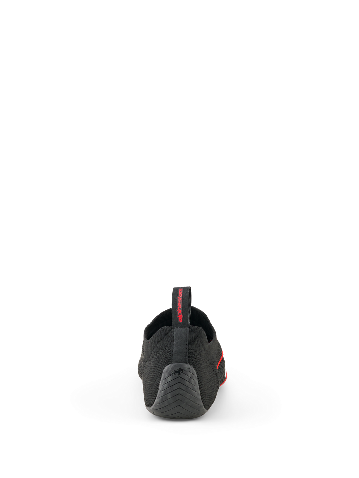 Tech Gaming Shoes