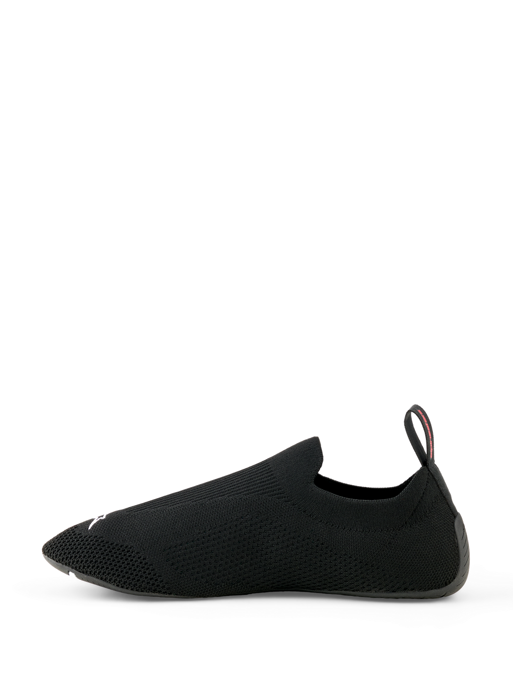 Tech Gaming Shoes