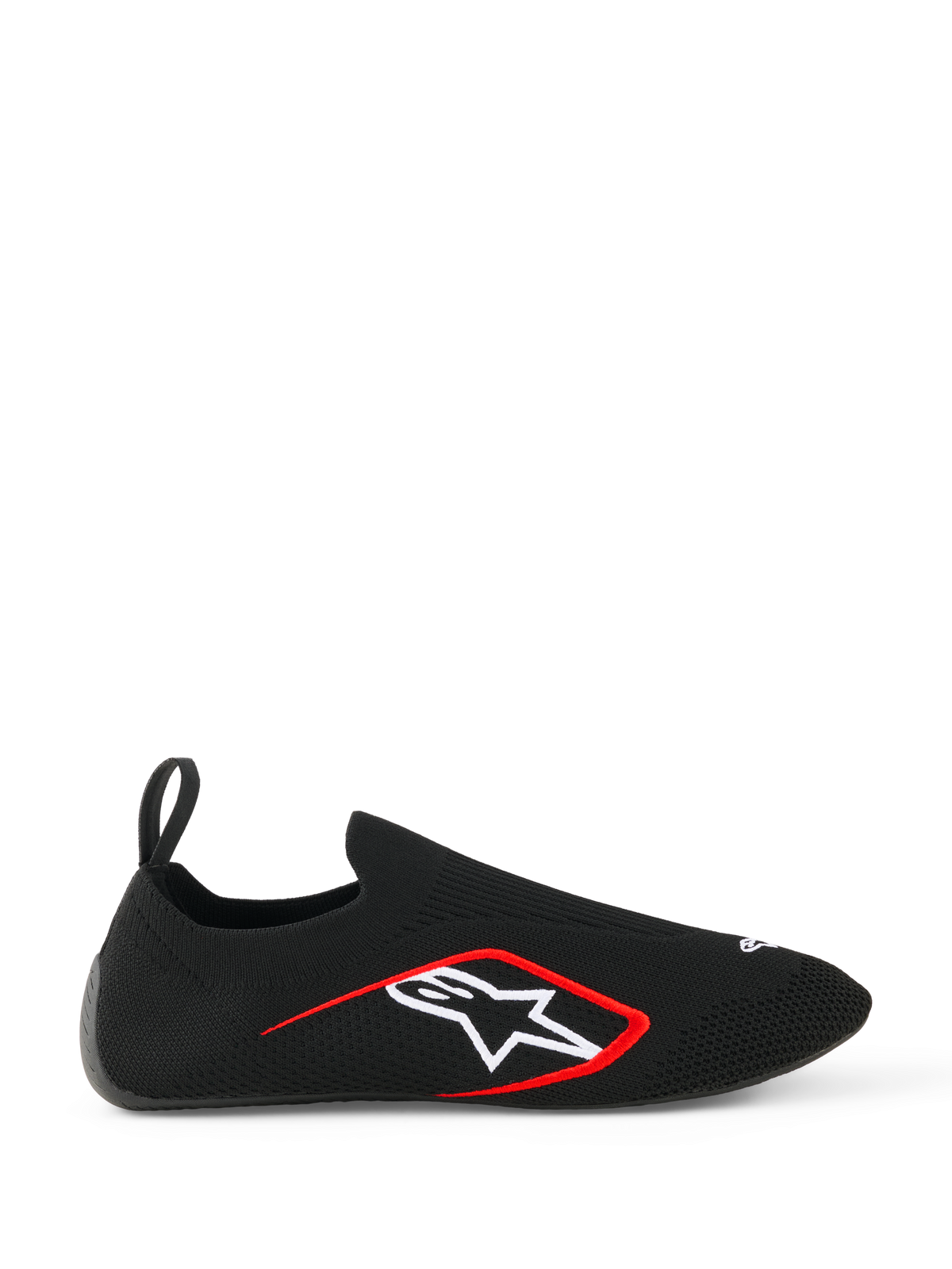 Tech Gaming Shoes