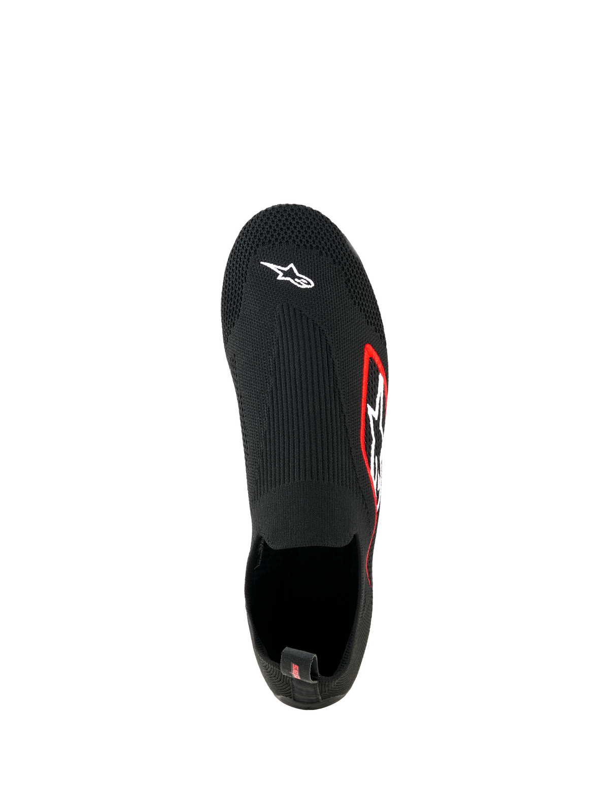 Tech Gaming Shoes