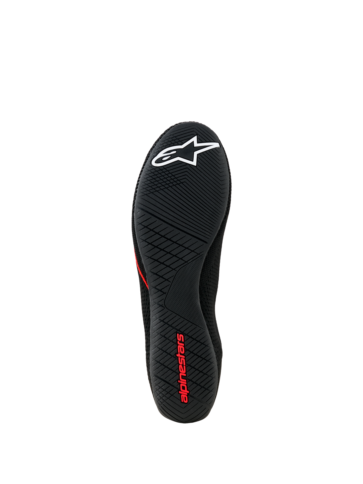 Tech Gaming Shoes