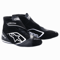 SP + Shoes