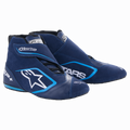 SP + Shoes