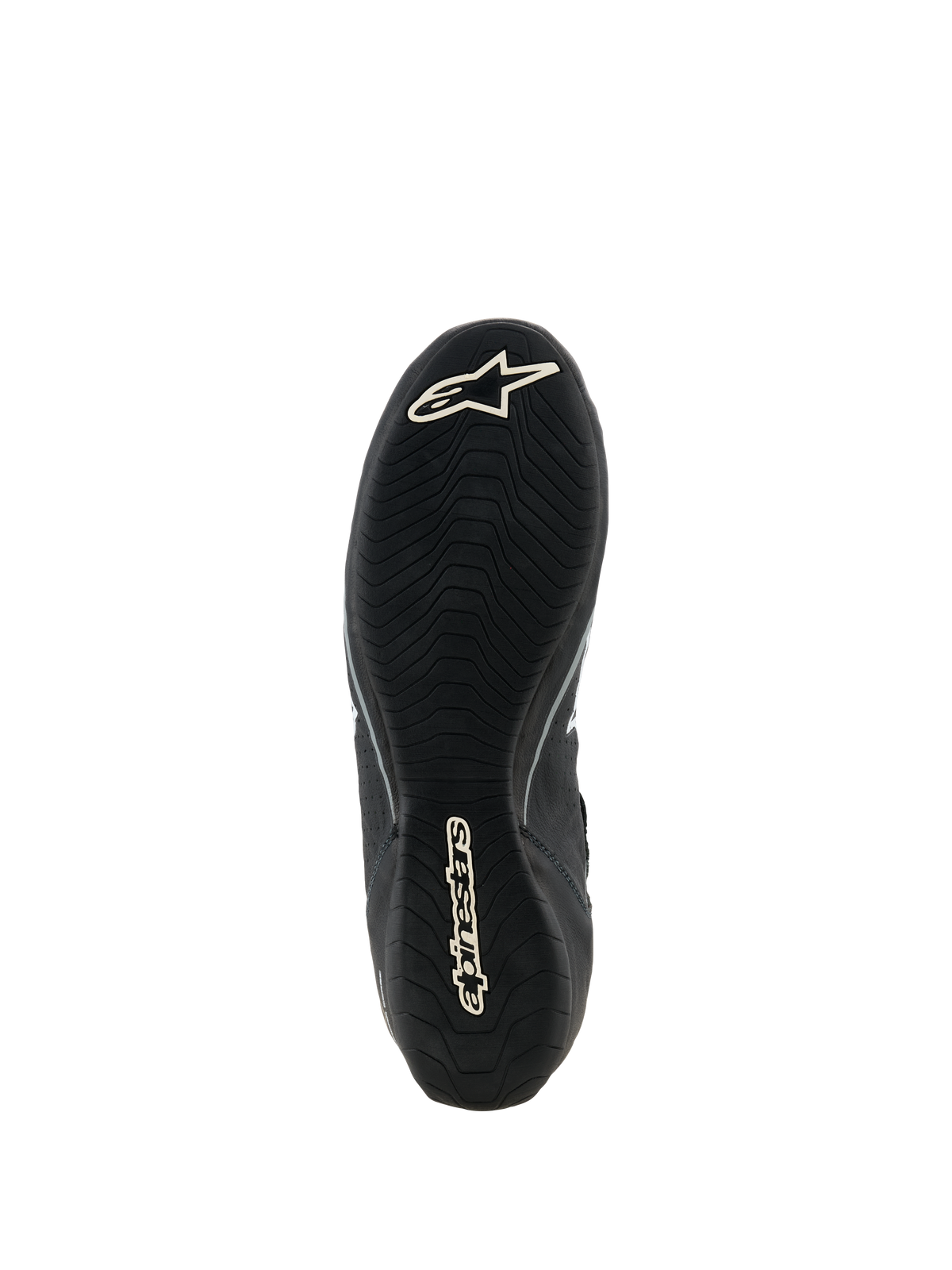 Limited Edition Lamborghini Tech-1 Z V3 Shoes FIA