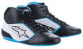Tech-1 K Start V2 Shoes