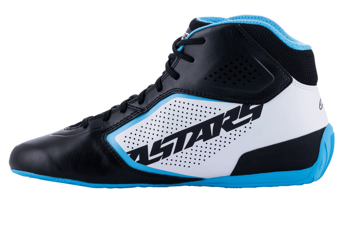 Tech-1 K Start V2 Shoes