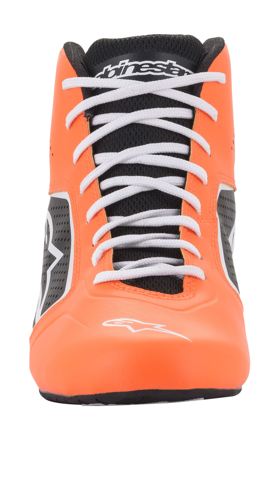 Tech-1 K Start V2 Shoes