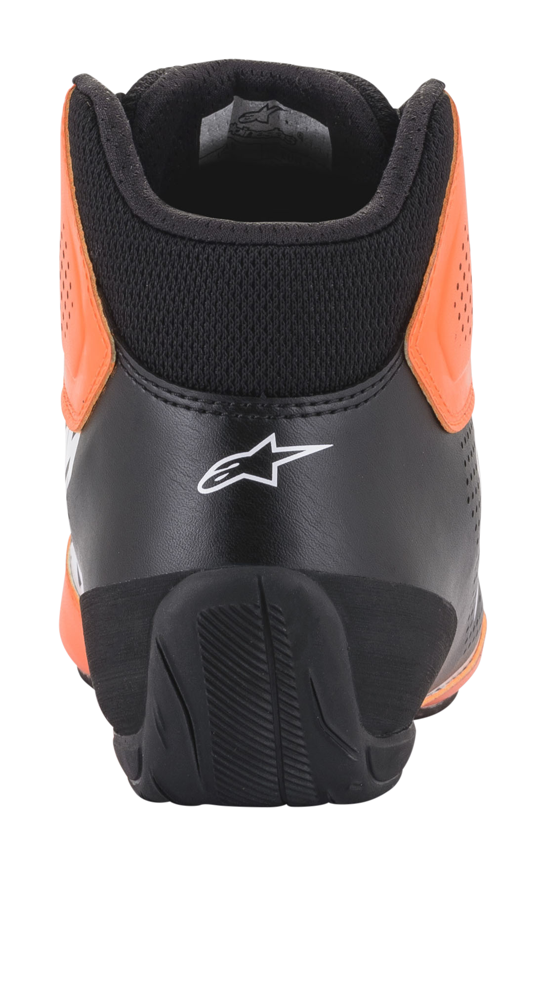 Tech-1 K Start V2 Shoes